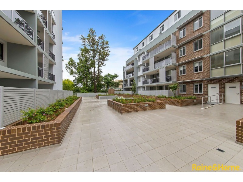 47/40-50 Union Road, Penrith NSW 2750
