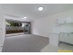 47/40-50 Union Road, Penrith NSW 2750