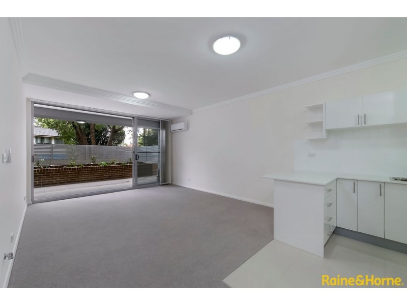 47/40-50 Union Road, Penrith NSW 2750
