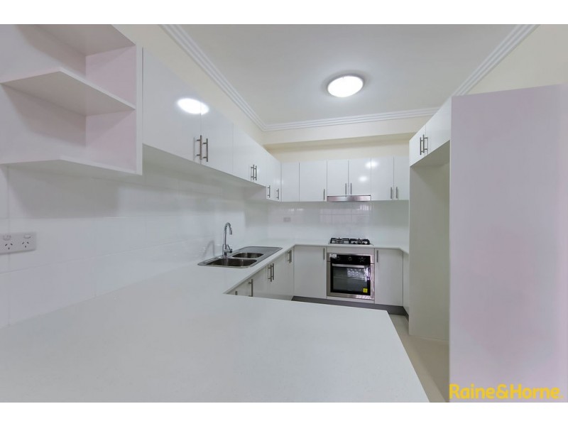 47/40-50 Union Road, Penrith NSW 2750