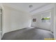 47/40-50 Union Road, Penrith NSW 2750