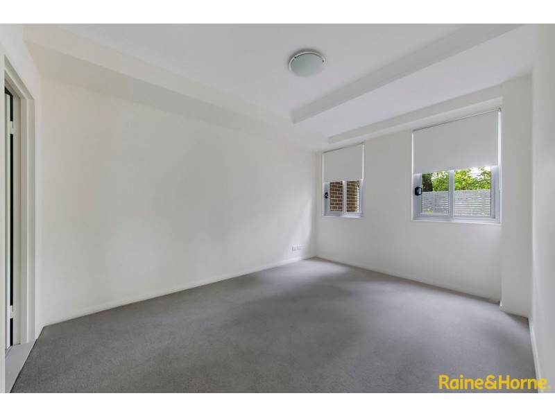 47/40-50 Union Road, Penrith NSW 2750