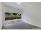 47/40-50 Union Road, Penrith NSW 2750