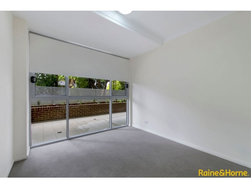 47/40-50 Union Road, Penrith NSW 2750