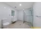 47/40-50 Union Road, Penrith NSW 2750