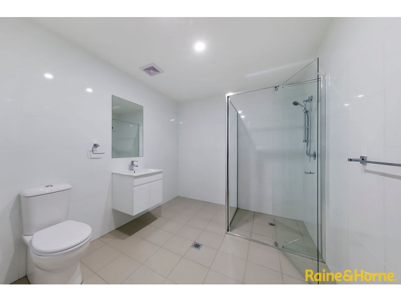 47/40-50 Union Road, Penrith NSW 2750