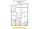 47/40-50 Union Road, Penrith NSW 2750 Floorplan