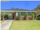 31 MURRAY STREET, St Marys NSW 2760