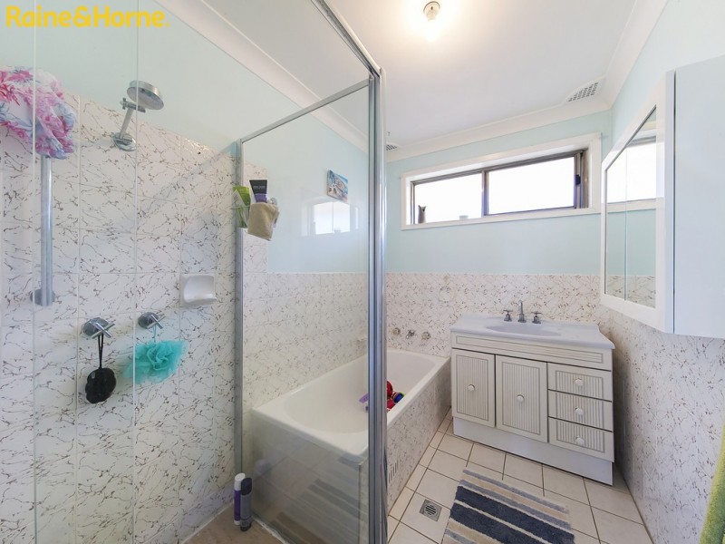 31 MURRAY STREET, St Marys NSW 2760