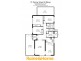 31 MURRAY STREET, St Marys NSW 2760 Floorplan