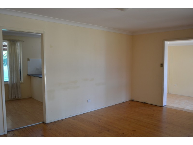 46 Eloura Street, Dharruk NSW 2770