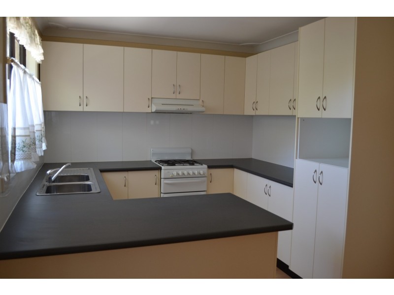 46 Eloura Street, Dharruk NSW 2770