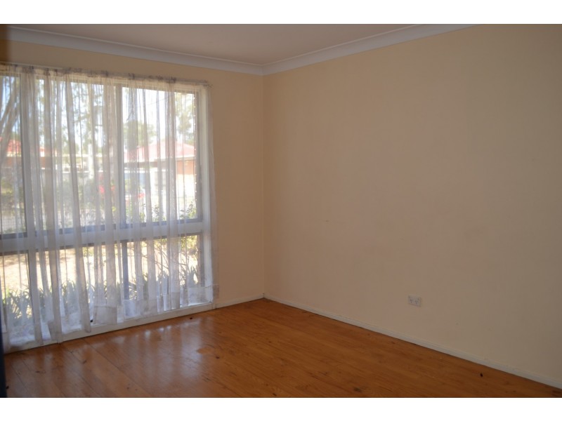 46 Eloura Street, Dharruk NSW 2770