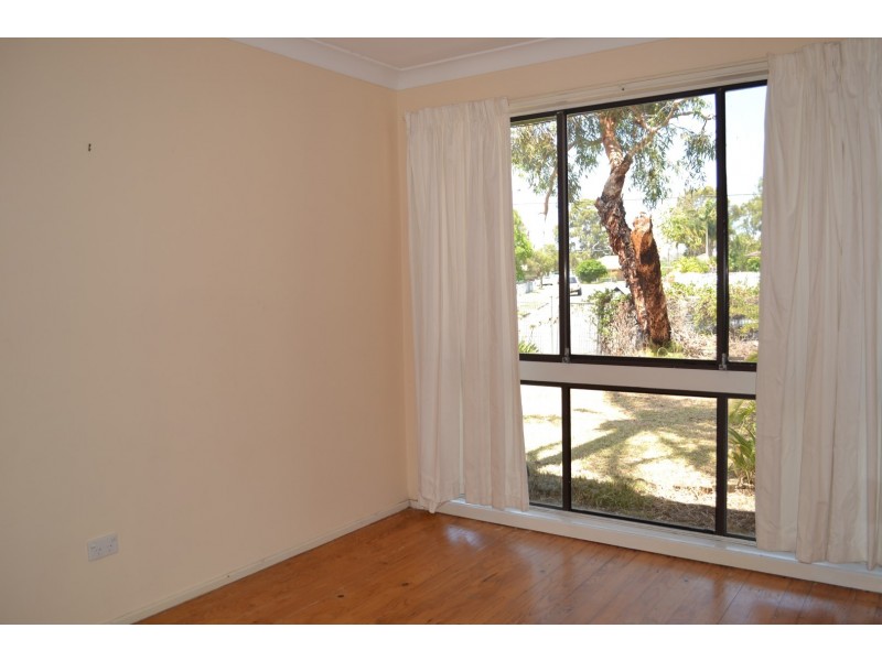 46 Eloura Street, Dharruk NSW 2770