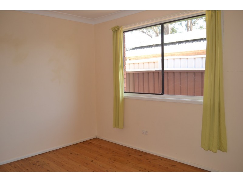 46 Eloura Street, Dharruk NSW 2770