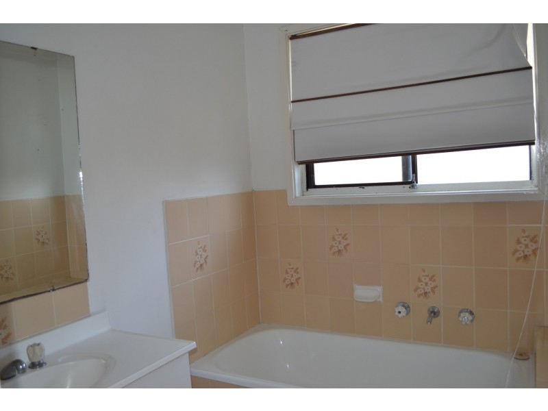 46 Eloura Street, Dharruk NSW 2770