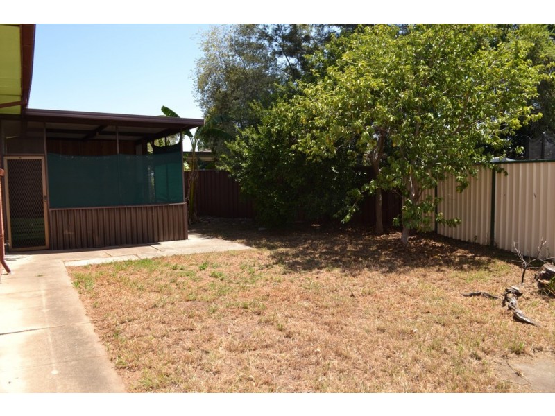 46 Eloura Street, Dharruk NSW 2770