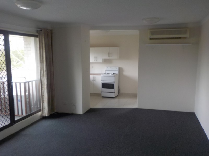 14/56-57 Park Avenue, Kingswood NSW 2747