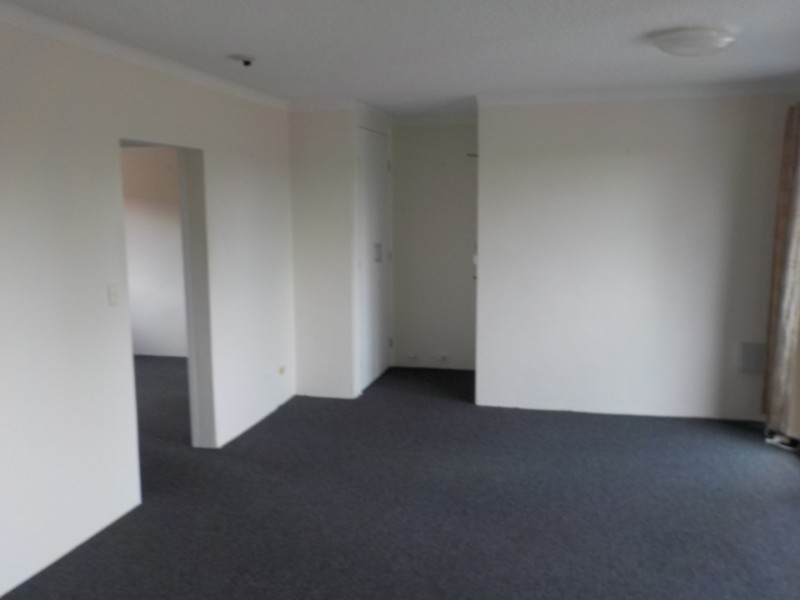 14/56-57 Park Avenue, Kingswood NSW 2747