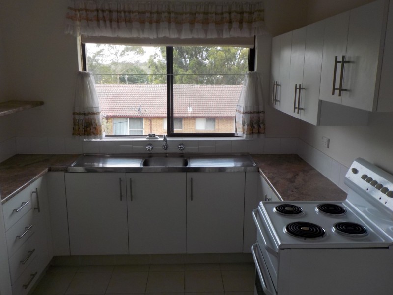 14/56-57 Park Avenue, Kingswood NSW 2747