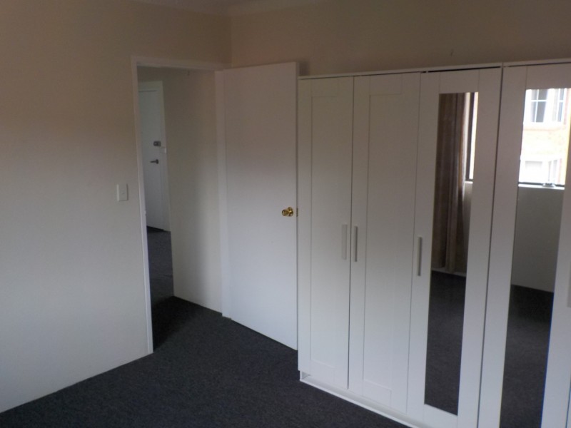 14/56-57 Park Avenue, Kingswood NSW 2747