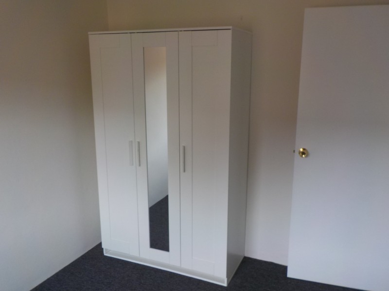 14/56-57 Park Avenue, Kingswood NSW 2747