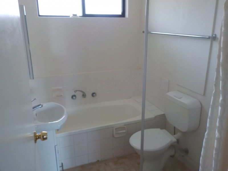 14/56-57 Park Avenue, Kingswood NSW 2747