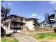 5/10 Kazanis Court, Werrington NSW 2747