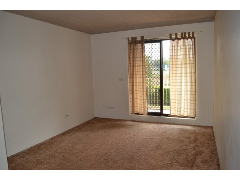 5/10 Kazanis Court, Werrington NSW 2747