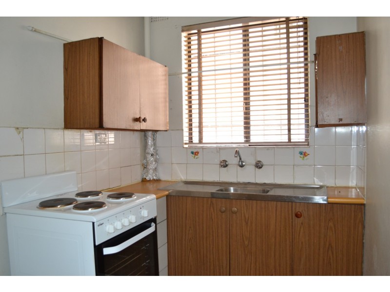 5/10 Kazanis Court, Werrington NSW 2747