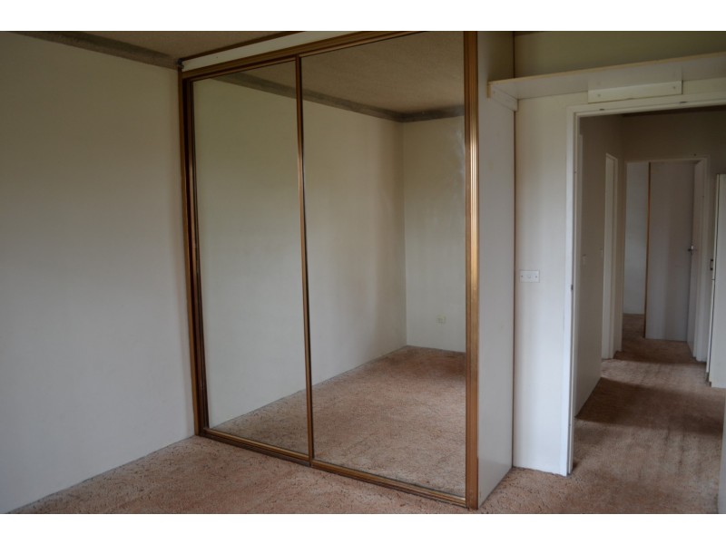 5/10 Kazanis Court, Werrington NSW 2747