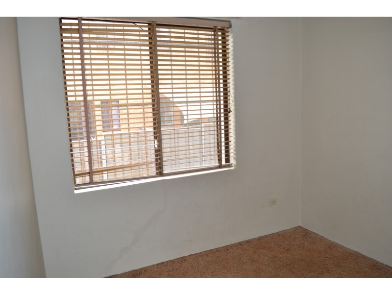 5/10 Kazanis Court, Werrington NSW 2747