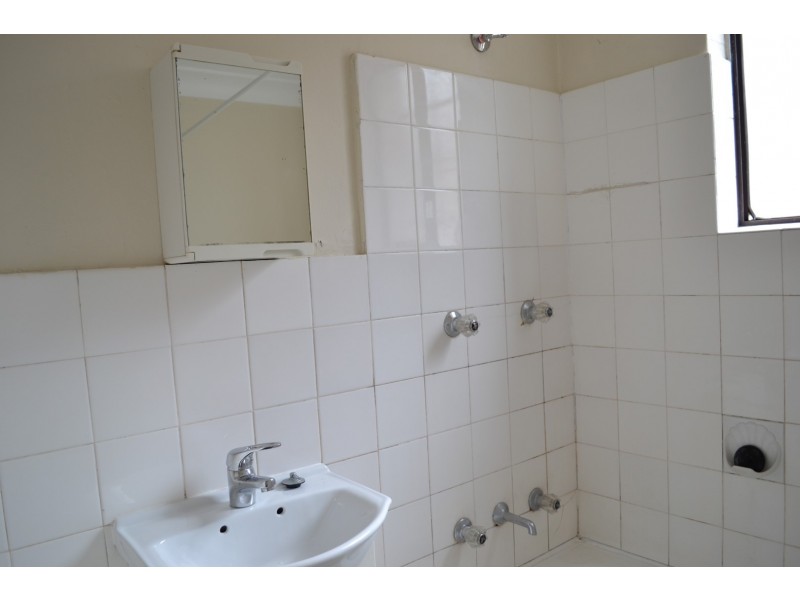 5/10 Kazanis Court, Werrington NSW 2747