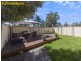 9/31-33 Derby Street, Rooty Hill NSW 2766