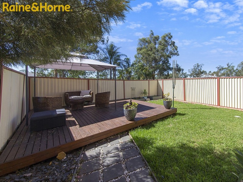 9/31-33 Derby Street, Rooty Hill NSW 2766