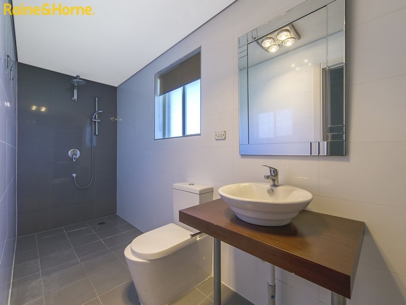 9/31-33 Derby Street, Rooty Hill NSW 2766