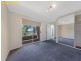 9/31-33 Derby Street, Rooty Hill NSW 2766