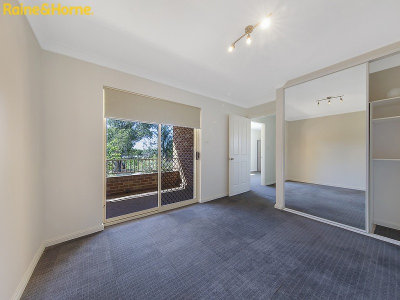 9/31-33 Derby Street, Rooty Hill NSW 2766