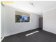 9/31-33 Derby Street, Rooty Hill NSW 2766