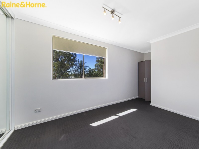 9/31-33 Derby Street, Rooty Hill NSW 2766