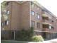 Mount Druitt NSW 2770