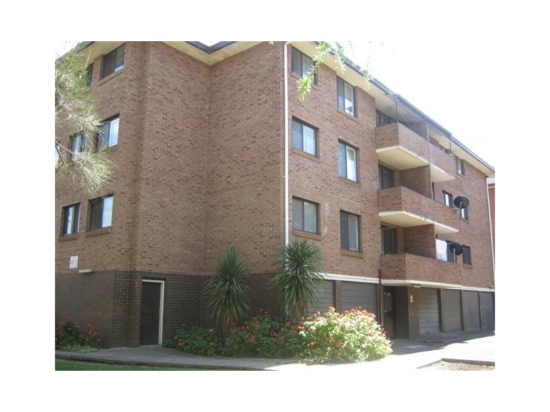 Mount Druitt NSW 2770