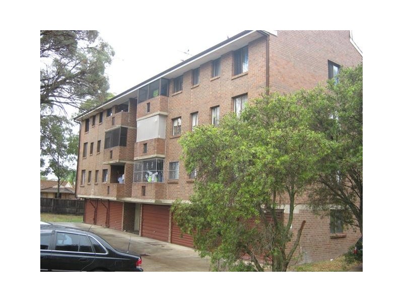 Mount Druitt NSW 2770