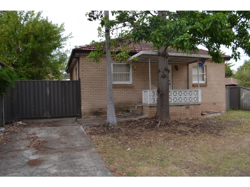 20 Railway Street, Werrington NSW 2747