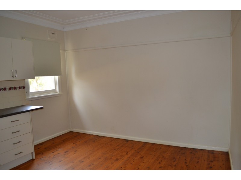 20 Railway Street, Werrington NSW 2747