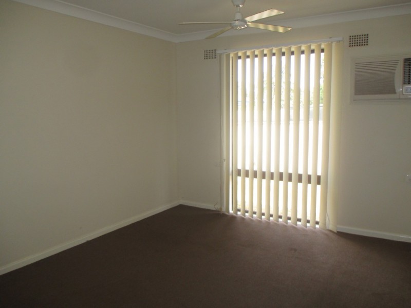 26 Houtman Avenue, Willmot NSW 2770