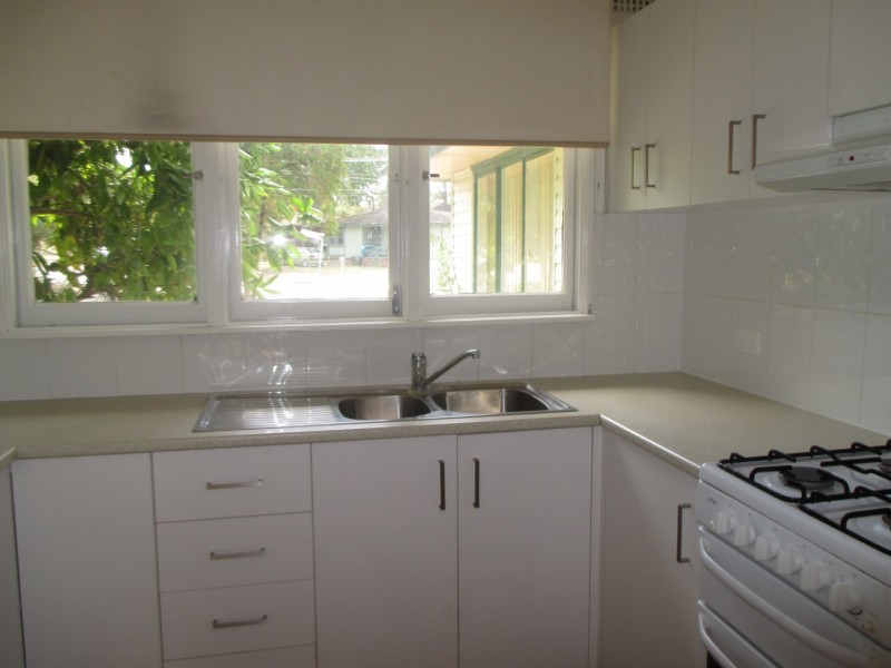 26 Houtman Avenue, Willmot NSW 2770