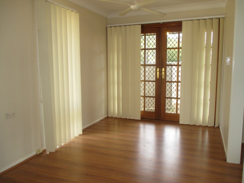 26 Houtman Avenue, Willmot NSW 2770