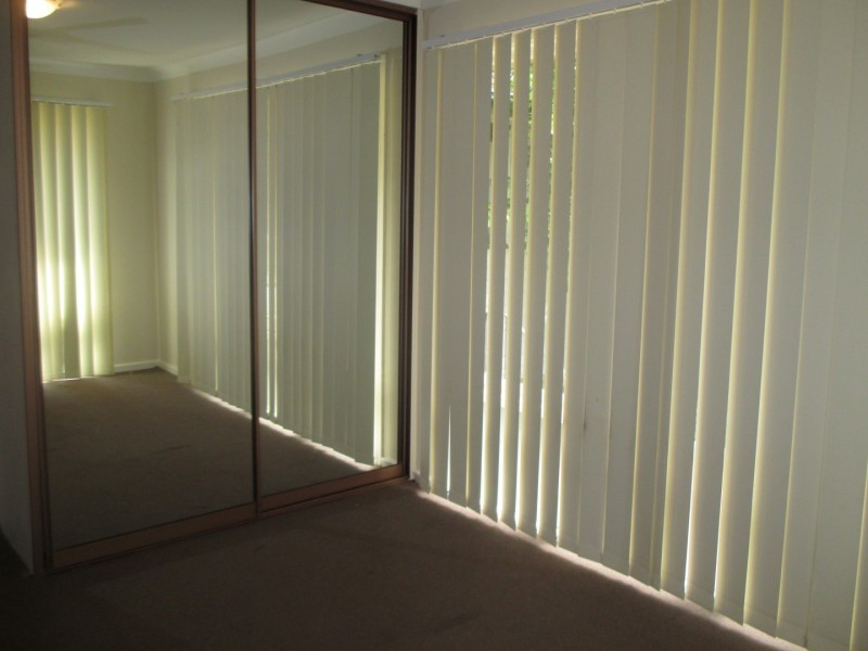 26 Houtman Avenue, Willmot NSW 2770