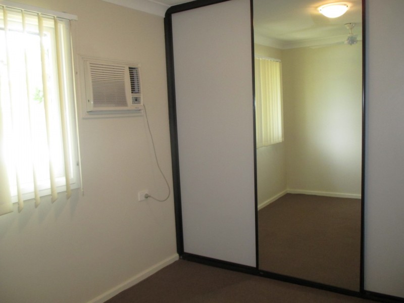 26 Houtman Avenue, Willmot NSW 2770